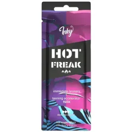 inky-hot-freak-bronzer-przyspieszacz-x10szt