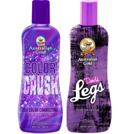 australian-gold-color-crush-blue-bronzer-dark-le