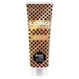 devoted-creations-long-overdue-bronzer-do-opalania