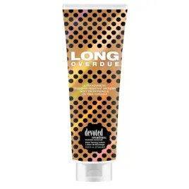 devoted-creations-long-overdue-bronzer-do-opalania
