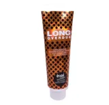 devoted-creations-long-overdue-bronzer-do-opalania-marka-devoted-creations