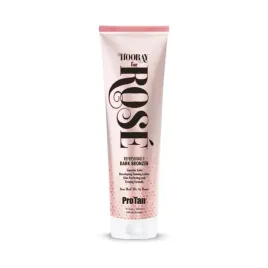 protan-hooray-for-rose-bronzer-250ml