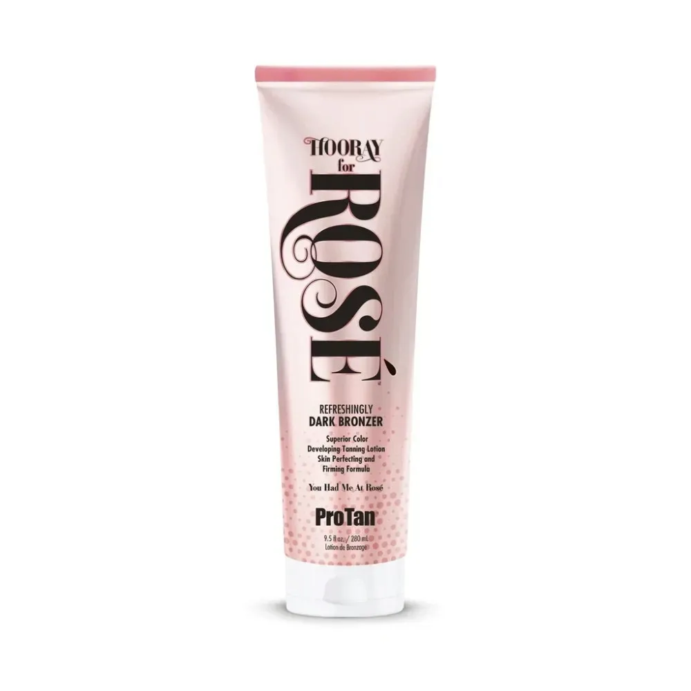 protan-hooray-for-rose-bronzer-250ml