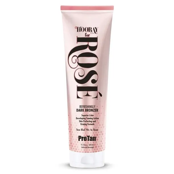 protan-hooray-for-rose-bronzer-250ml-marka-protan