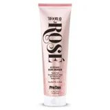 protan-hooray-for-rose-bronzer-250ml-marka-protan