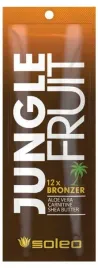 soleo-jungle-fruit-turbo-bronzer-do-opalania-x-5