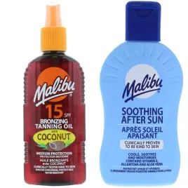 malibu-olejek-brazujacy-z-kokosem-spf15-200ml-ba