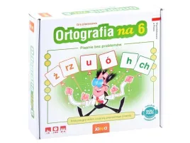 gra-planszowa-edukacyjna-ortografia-na-6-gr0382