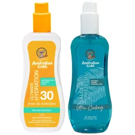 australian-gold-spray-gel-spf30-chlodzacy-spray