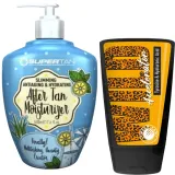 supertan-after-tan-wild-tan-wild-gratis