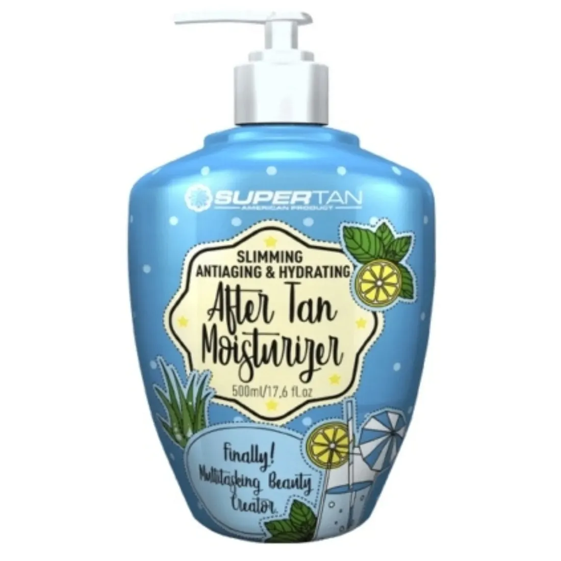 supertan-after-tan-wild-tan-wild-gratis