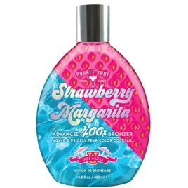tan-asz-u-strawberry-margarita-400x-bronzer-400ml