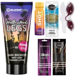 supertan-california-hollywood-legs-bronzer-z-efekt