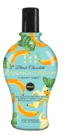 brown-sugar-black-chocolate-banana-cream-bronzer-2