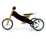 pojazd-jake-classic-black-stan-nowy