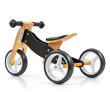 pojazd-jake-classic-black-kolor-czarny