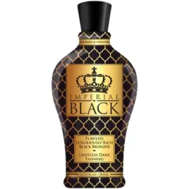 synergy-tan-imperial-black-ciemny-bronzer
