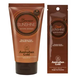 australian-gold-bronze-sunshine-saszetka-dark