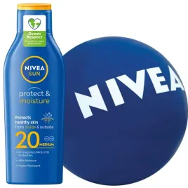nivea-protect-and-moisture-spf20-balsam-pilka