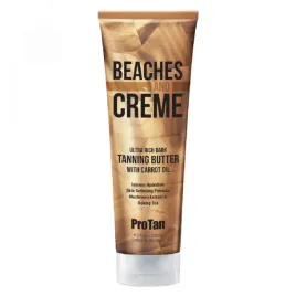 protan-beaches-and-creme-ultra-rich-dark-250ml