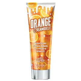 fiesta-sun-orange-creamsicle-naturalny-bronzer-236
