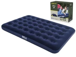 bestway-welurowy-materac-dmuchany-191x137cm-67002