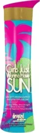 devoted-creations-girls-just-wanna-have-sun-250ml