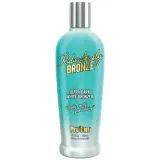 protan-ridiculously-bronzer-ultra-dark-do-opalania