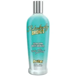 protan-ridiculously-bronzer-ultra-dark-do-opalania