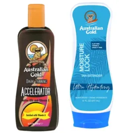 australian-gold-accelerator-do-opalania-australi