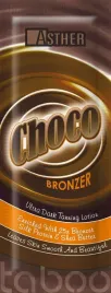 asther-choco-bronzer-czekoladowy-do-opalania-x-10