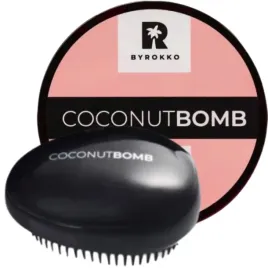 byrokko-zestaw-coconut-bomb-szczotka