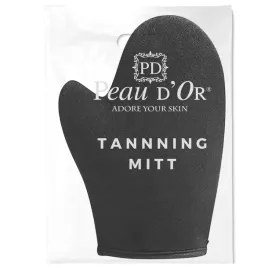 peau-d-or-tanning-mitt-rekawica-do-samoopalacza