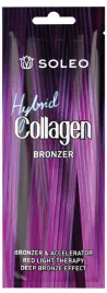 soleo-hybrid-collagen-bronzer-z-kolagenem-x-5szt
