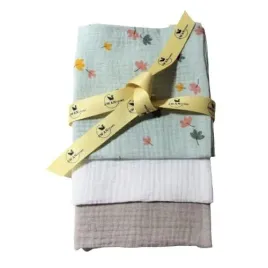 swanstore-pieluszki-muslinowe-gots-ulewajki-30x30
