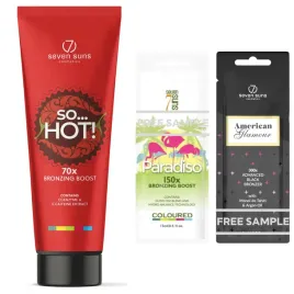 7suns-so-hot-tingle-bronzer-250ml
