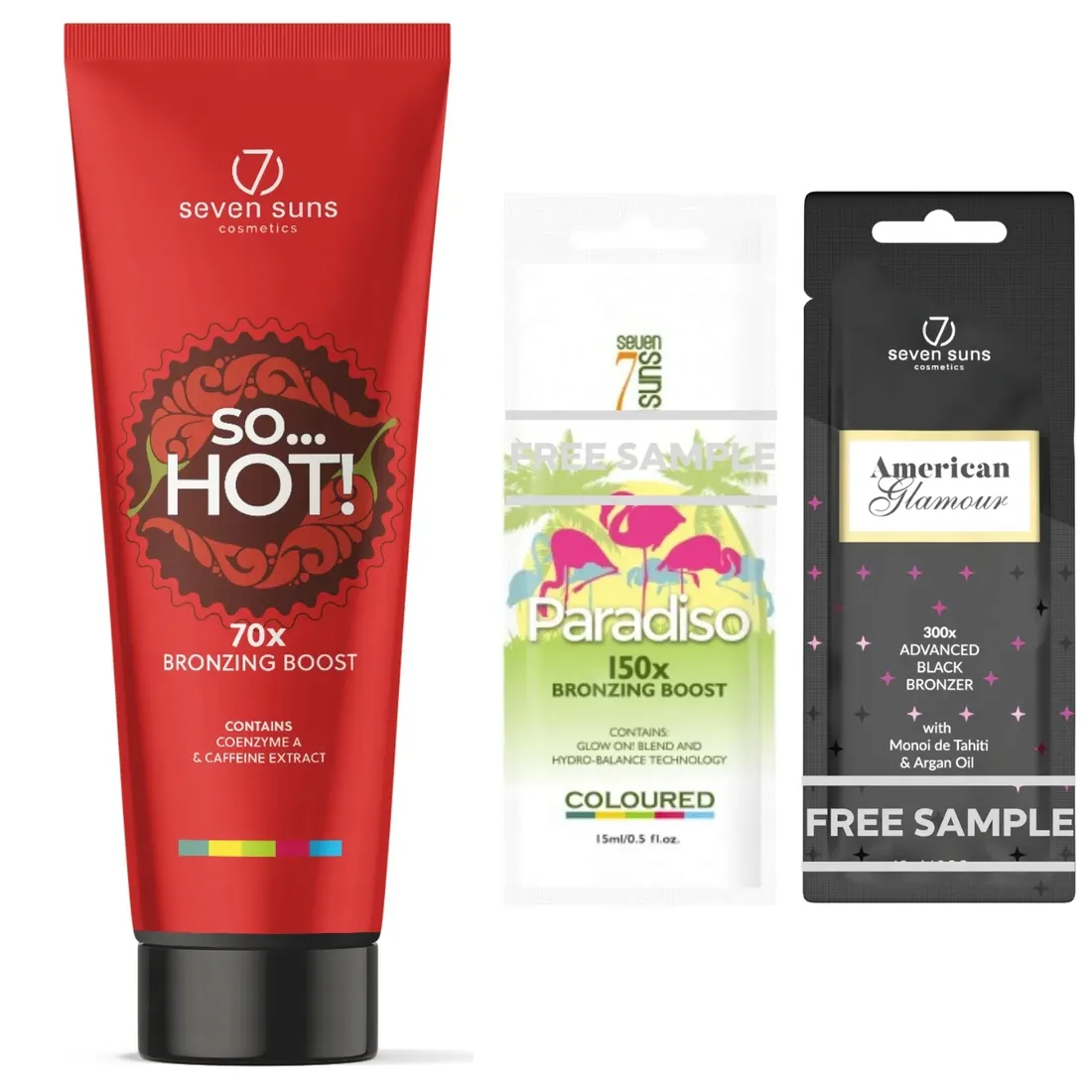 7suns-so-hot-tingle-bronzer-250ml
