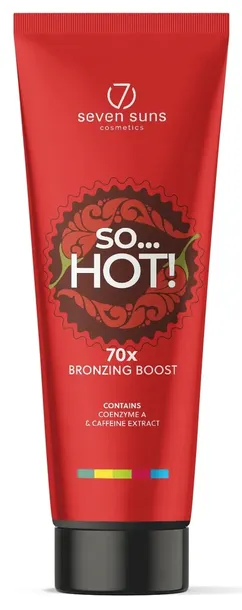 7suns-so-hot-tingle-bronzer-250ml-stan-nowy