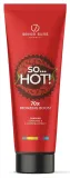7suns-so-hot-tingle-bronzer-250ml-stan-nowy
