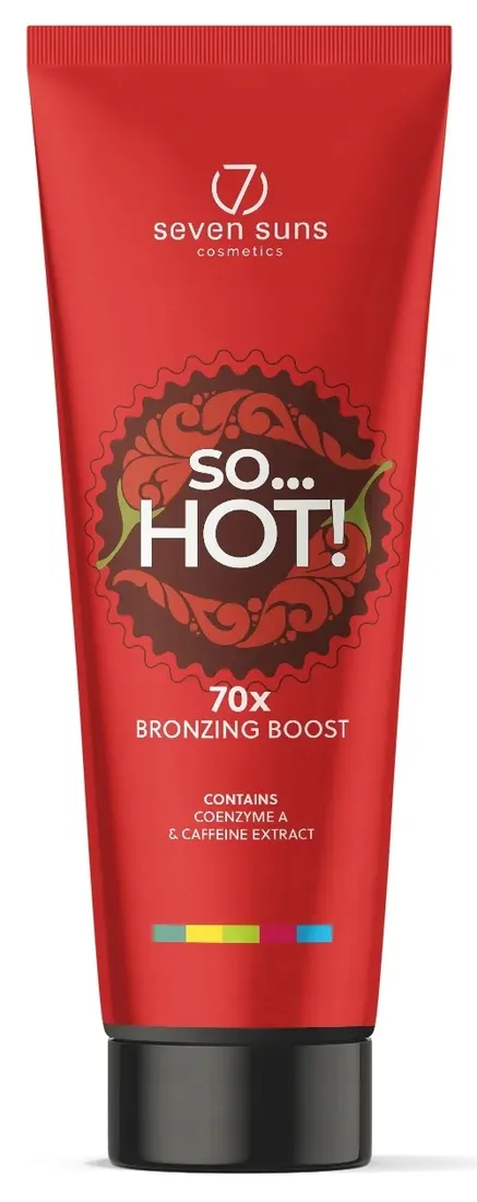 7suns-so-hot-tingle-bronzer-250ml