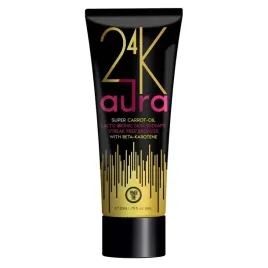 power-tan-24k-aura-super-przyspieszacz-250ml