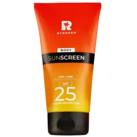 byrokko-body-sunscreen-spf25-krem-chroniacy-przed