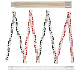 przymiar-do-niwelacji-calowka-drewniana-4m-8-el