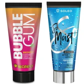 soleo-bubble-gum-balsam-so-moist-po-opalaniu-gra