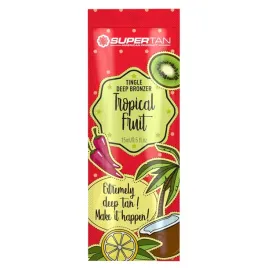 supertan-tropical-fruits-tingle-bronze-do-opalania