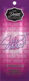 tan-desire-sweet-heart-przyspieszacz-x-5-sztuki
