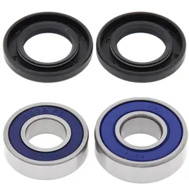 lozyska-kola-tylnego-z-uszczelniaczami-all-balls-suzuki-rm-80-85-90-16