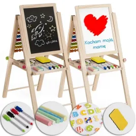 skladana-magnetyczna-kredowa-tablica-ricokids