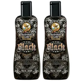 australian-gold-sinfully-black-do-opalania-x2szt