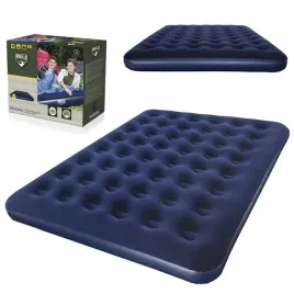 bestway-materac-dmuchany-pavillo-203x152-cm-67003